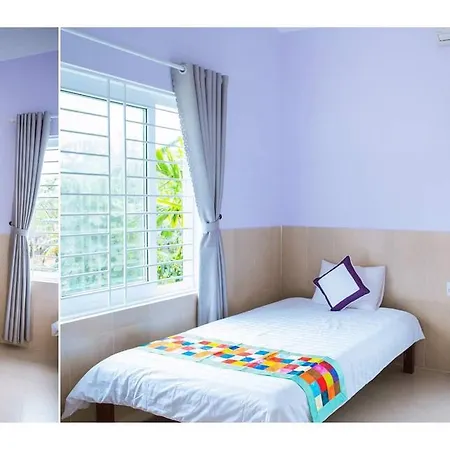 Appartement Mint Din House